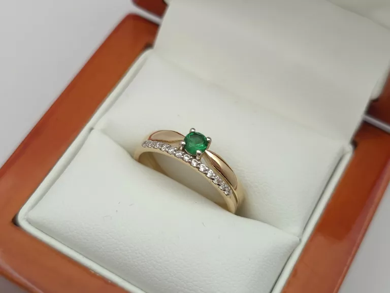 zloty-pierscionek-585-14k-r15-310g-rodzaj-2205-2