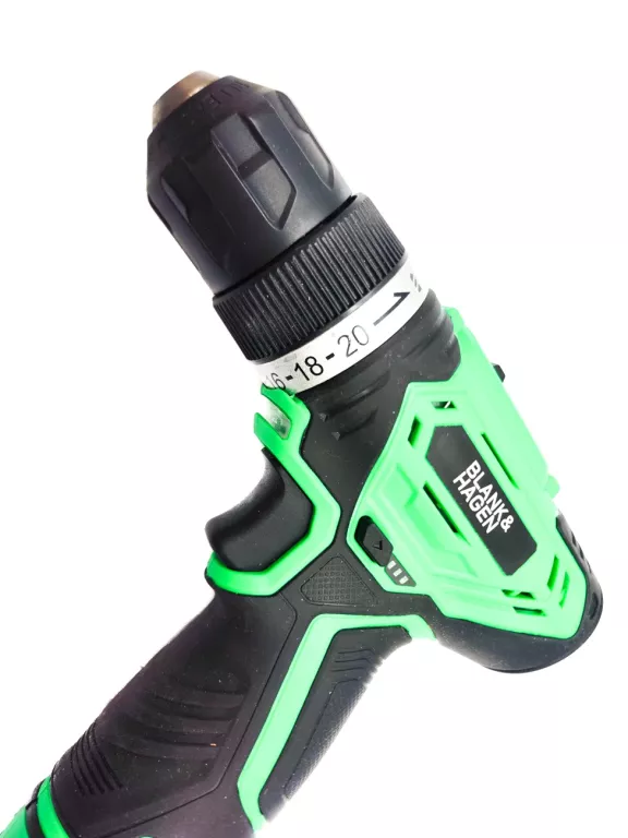 wkretarka-akumulatorowa-blankhagen-napiecie-v-12-v