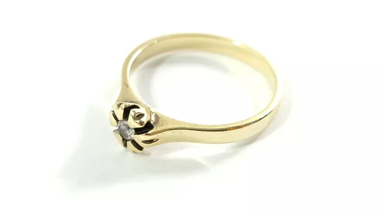 piekny-zloty-pierscionek-z-cyrkonia-p333r11175g-rodzaj-2205-16