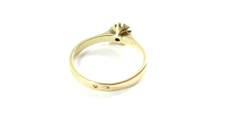 piekny-zloty-pierscionek-z-cyrkonia-p333r11175g-kamien-17088-128