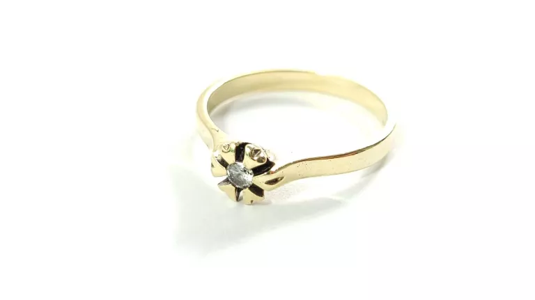 piekny-zloty-pierscionek-z-cyrkonia-p333r11175g-material-15835-2
