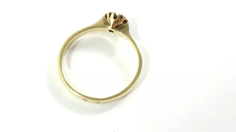 piekny-zloty-pierscionek-z-cyrkonia-p333r11175g-rozmiarsrednica-wew-mm-372-11