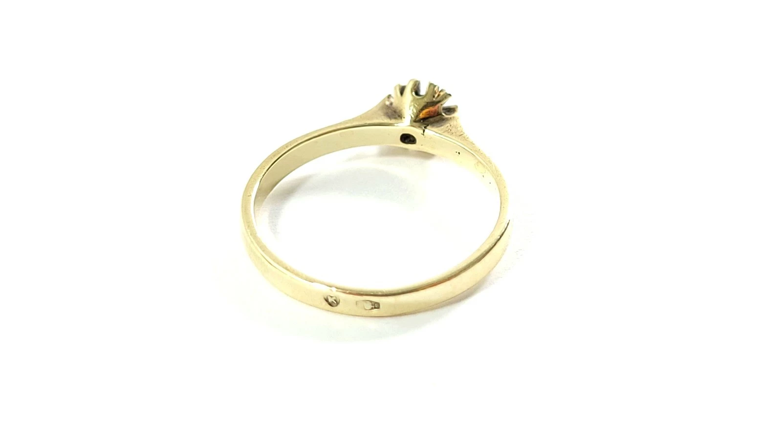 piekny-zloty-pierscionek-z-cyrkonia-p333r11175g-kamien-17088-128