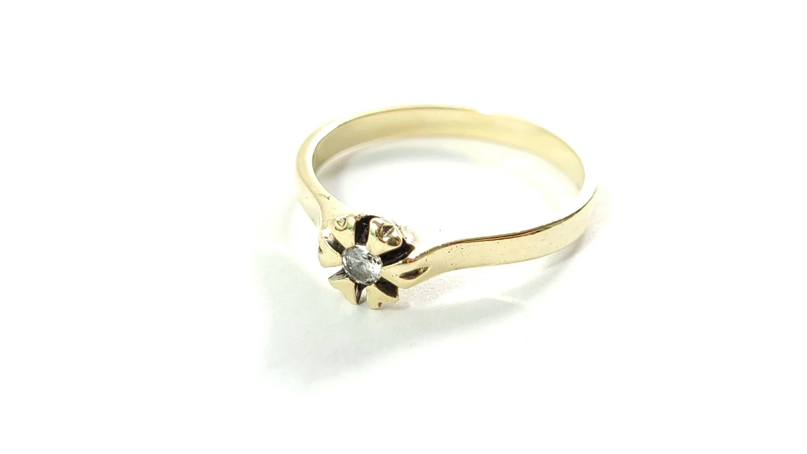 piekny-zloty-pierscionek-z-cyrkonia-p333r11175g-material-15835-2