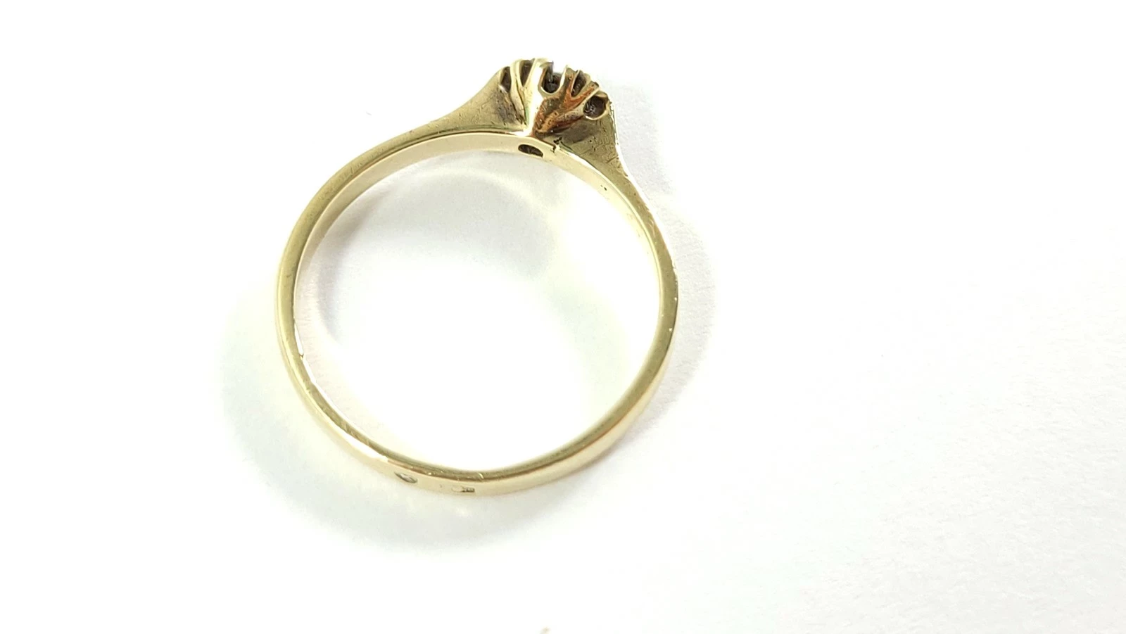 piekny-zloty-pierscionek-z-cyrkonia-p333r11175g-rozmiarsrednica-wew-mm-372-11