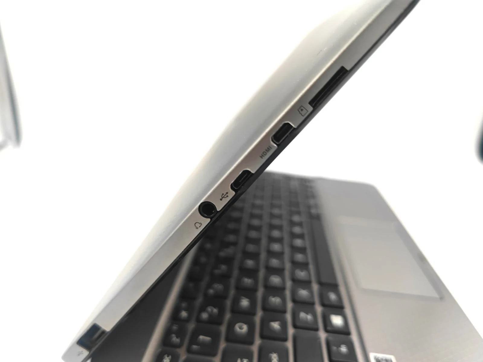 laptop-asus-transformer-book-t100-intel-atom-4gb-ram-120gb-dysk-stan-uzywany