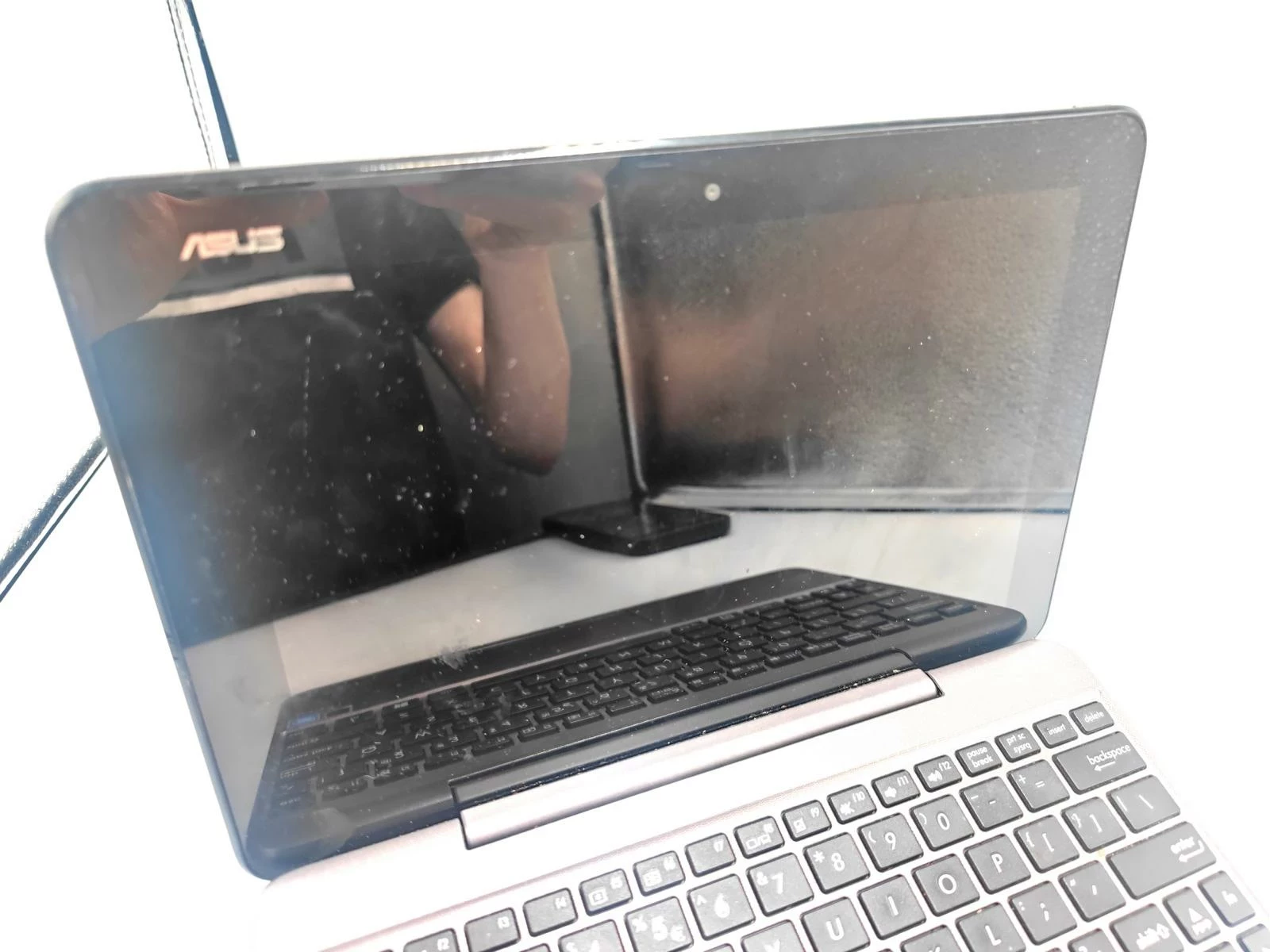 laptop-asus-transformer-book-t100-intel-atom-4gb-ram-120gb-dysk-kod-producenta-t100taf