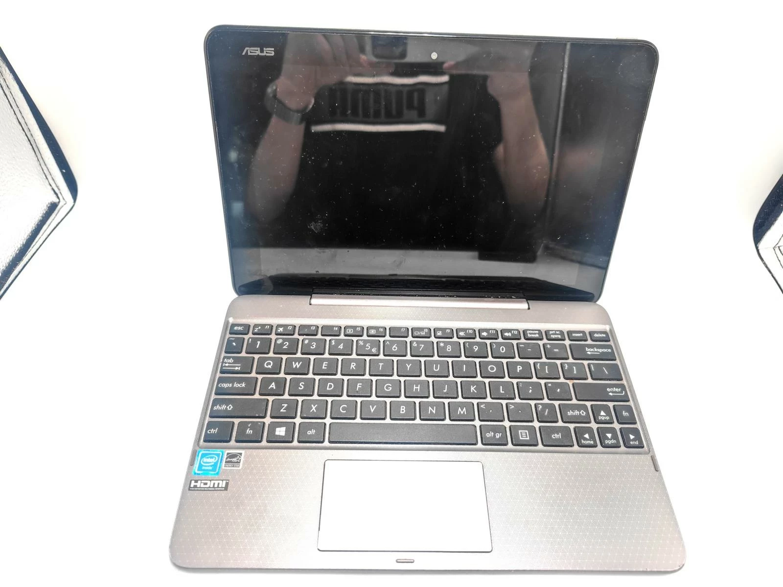laptop-asus-transformer-book-t100-intel-atom-4gb-ram-120gb-dysk-rozdzielczosc-px-1280-x-800