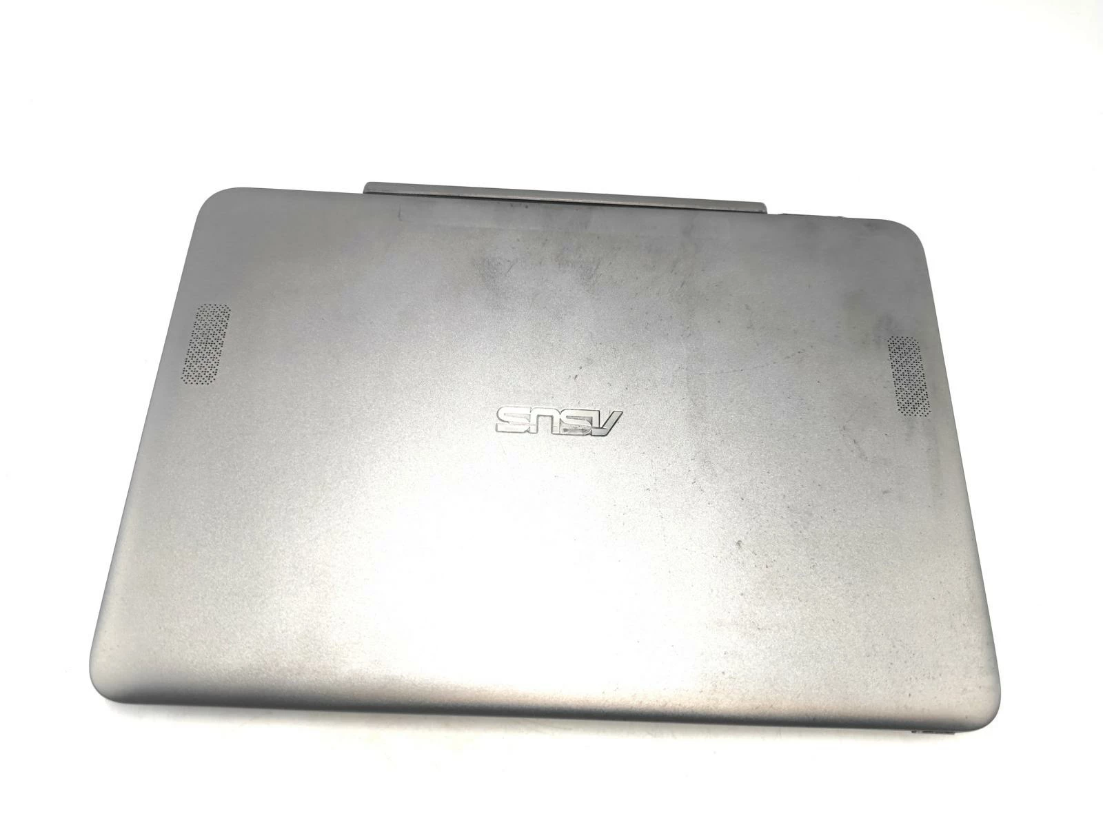 laptop-asus-transformer-book-t100-intel-atom-4gb-ram-120gb-dysk-przekatna-ekranu-10