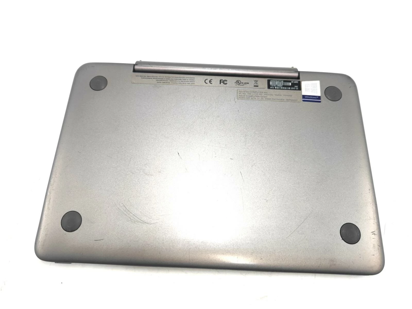 laptop-asus-transformer-book-t100-intel-atom-4gb-ram-120gb-dysk-wielkosc-pamieci-ram-4-gb