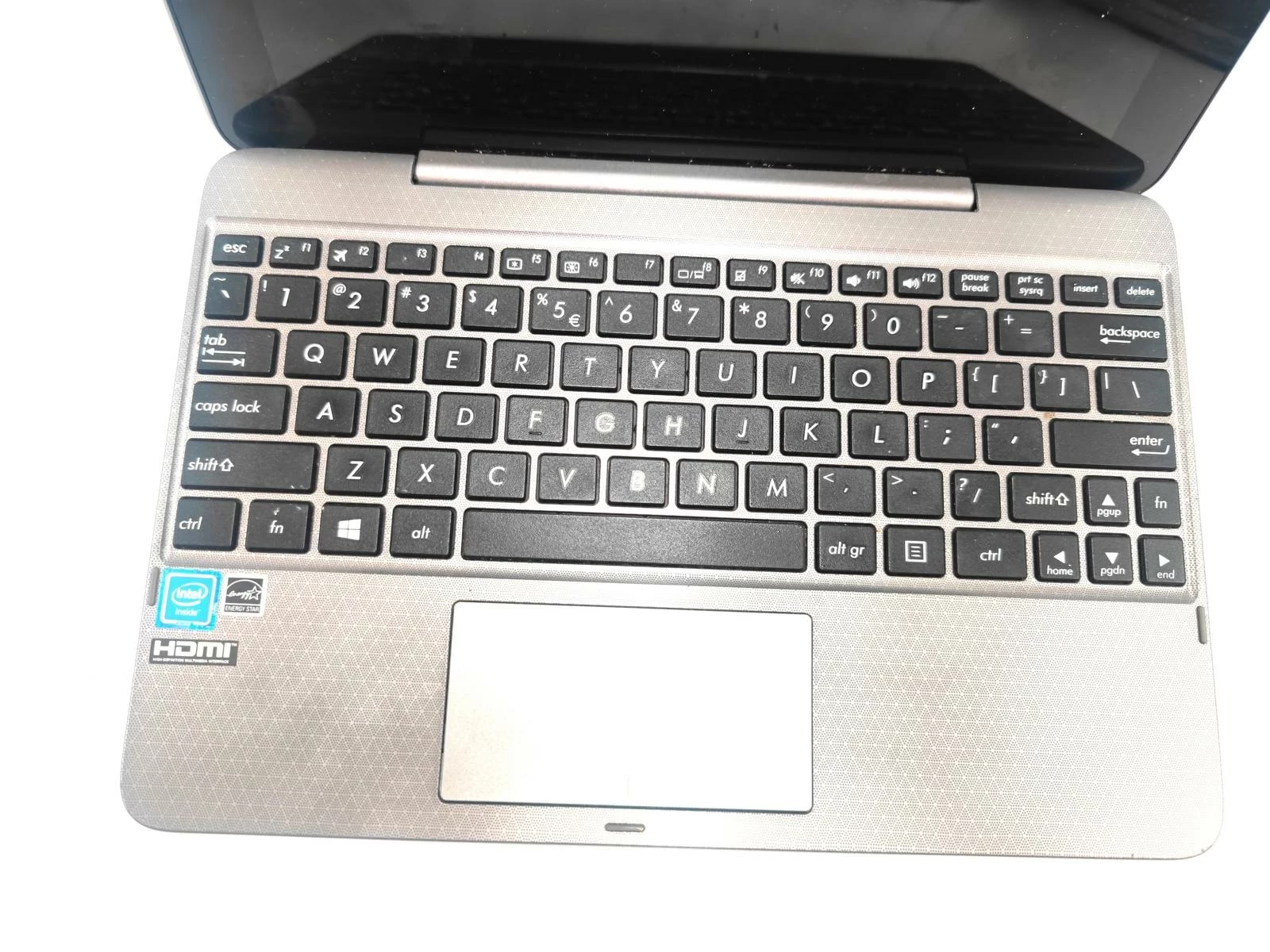 laptop-asus-transformer-book-t100-intel-atom-4gb-ram-120gb-dysk-seria-procesora-intel-atom