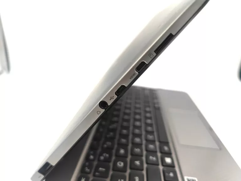 laptop-asus-transformer-book-t100-intel-atom-4gb-ram-120gb-dysk-stan-uzywany