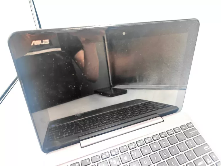 laptop-asus-transformer-book-t100-intel-atom-4gb-ram-120gb-dysk-kod-producenta-t100taf