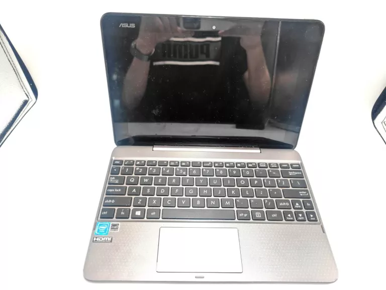 laptop-asus-transformer-book-t100-intel-atom-4gb-ram-120gb-dysk-rozdzielczosc-px-1280-x-800