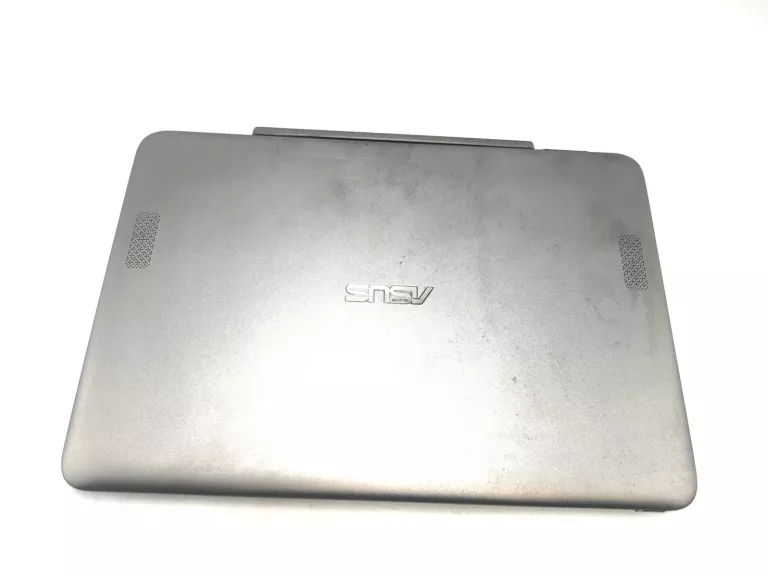 laptop-asus-transformer-book-t100-intel-atom-4gb-ram-120gb-dysk-przekatna-ekranu-10