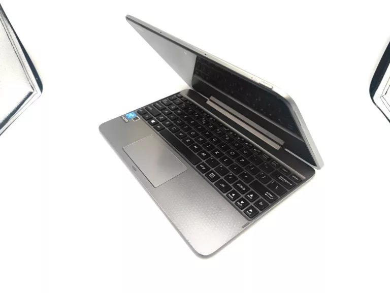 laptop-asus-transformer-book-t100-intel-atom-4gb-ram-120gb-dysk-liczba-rdzeni-procesora-2
