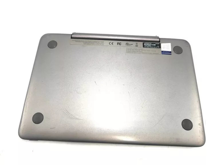 laptop-asus-transformer-book-t100-intel-atom-4gb-ram-120gb-dysk-wielkosc-pamieci-ram-4-gb