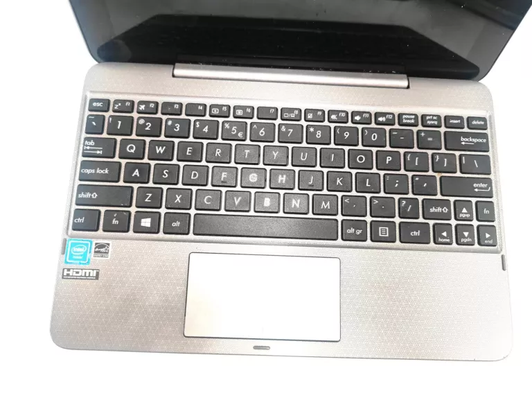 laptop-asus-transformer-book-t100-intel-atom-4gb-ram-120gb-dysk-seria-procesora-intel-atom