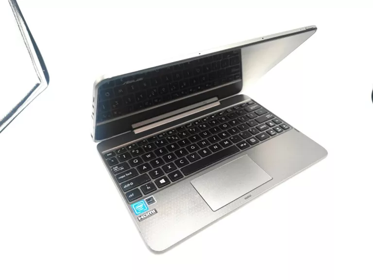 laptop-asus-transformer-book-t100-intel-atom-4gb-ram-120gb-dysk-karmelicka-45a-krakow