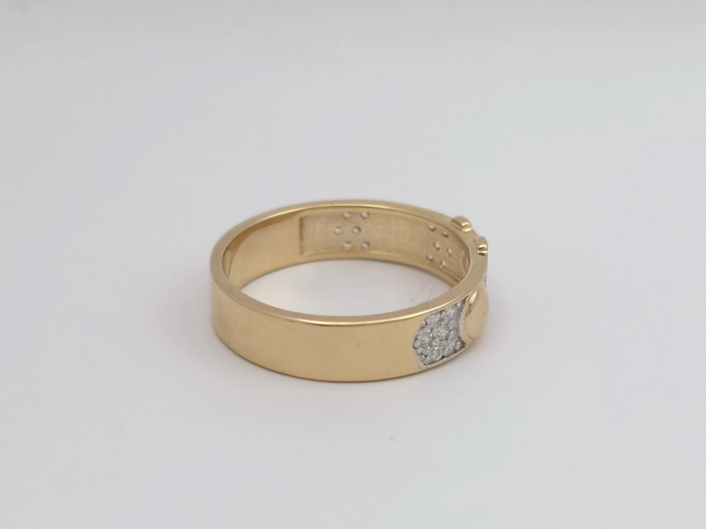 zloty-pierscionek-w-stylu-lv-585-14k-r19-475g-ean-gtin-5903772052114