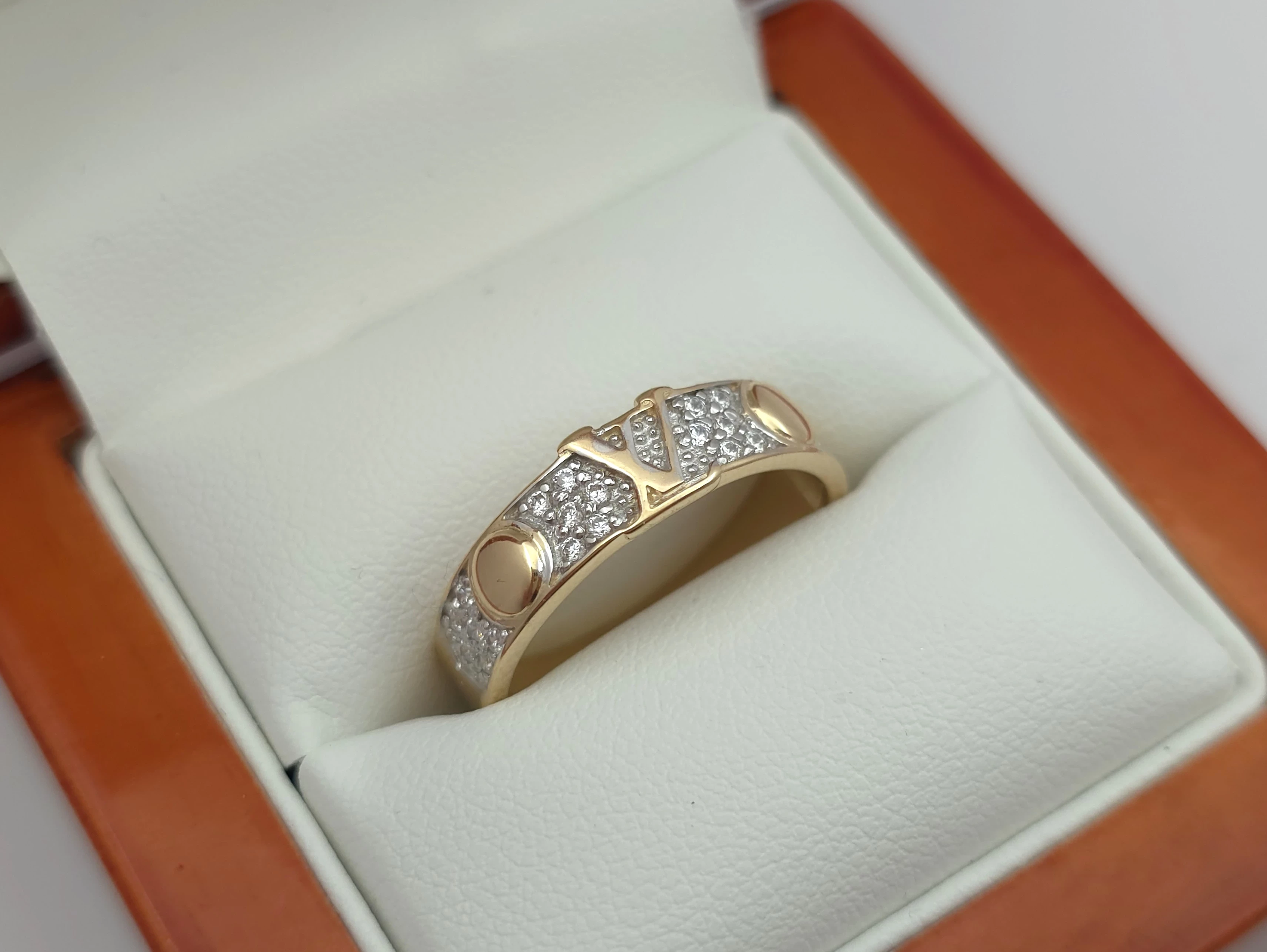 zloty-pierscionek-w-stylu-lv-585-14k-r19-475g-starowislna-16-krakow