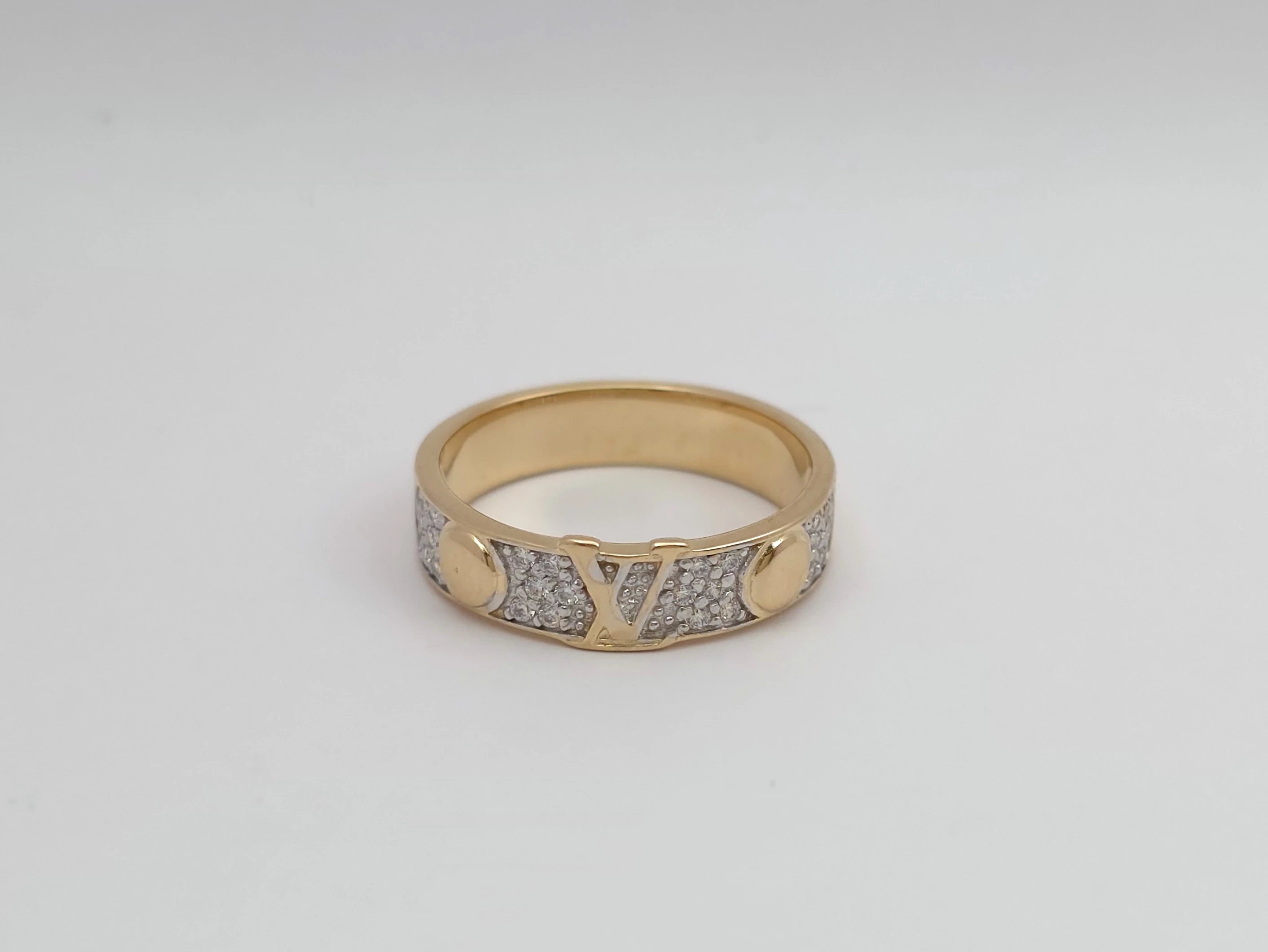 zloty-pierscionek-w-stylu-lv-585-14k-r19-475g-kolor-dominujacy-205826-225106