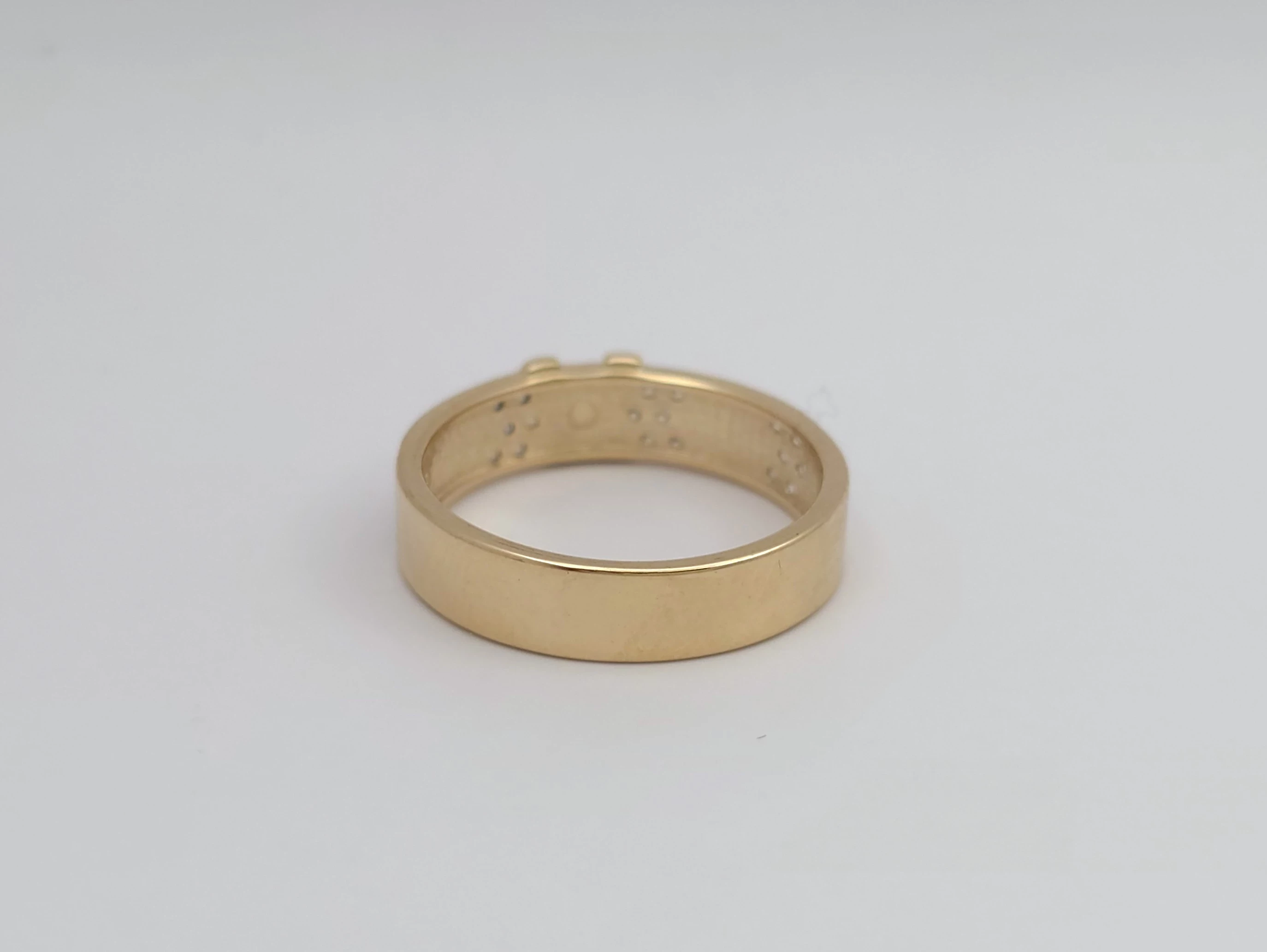 zloty-pierscionek-w-stylu-lv-585-14k-r19-475g-stan-11323-2