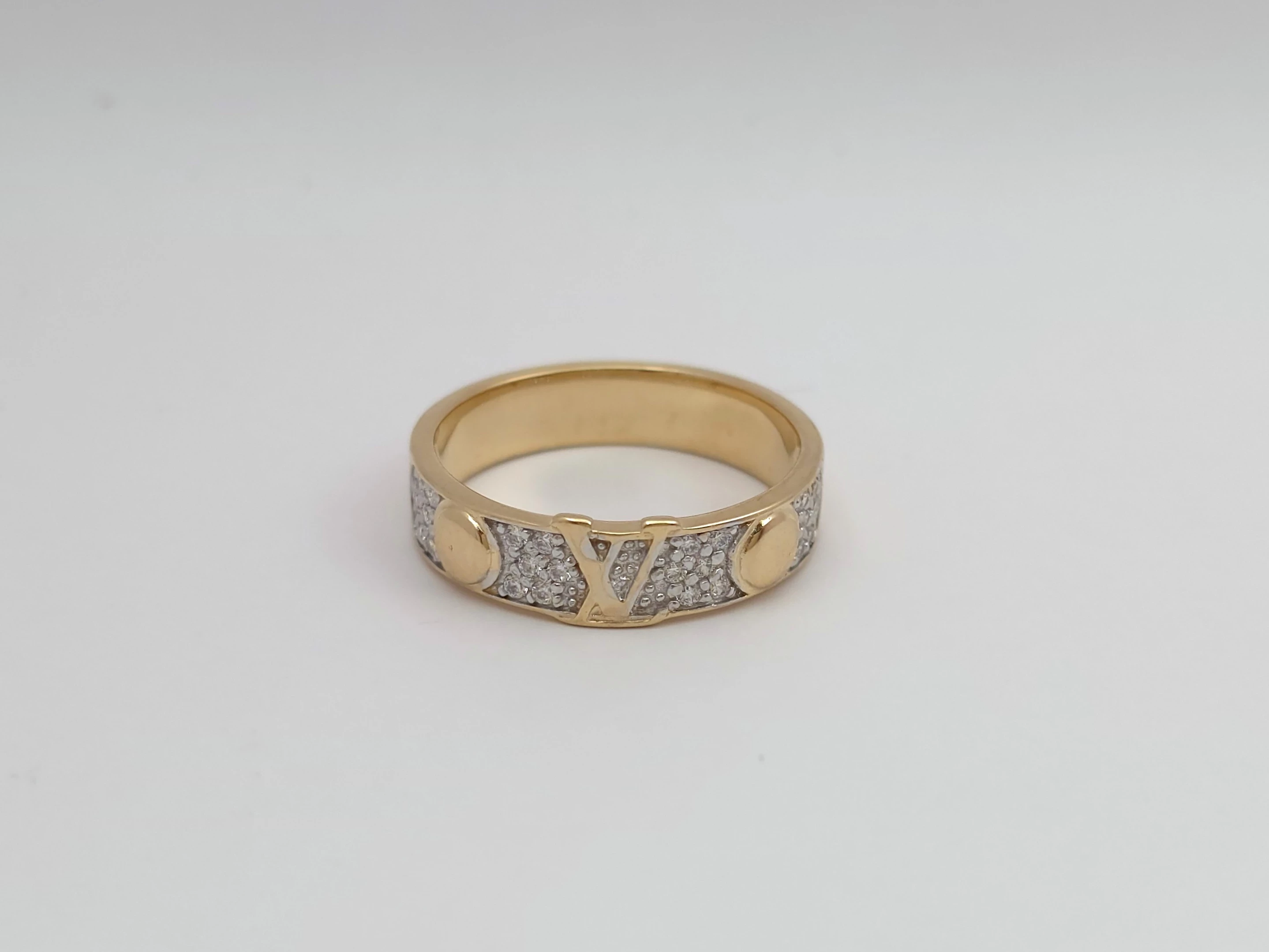 zloty-pierscionek-w-stylu-lv-585-14k-r19-475g-rozmiarsrednica-wew-mm-372-19