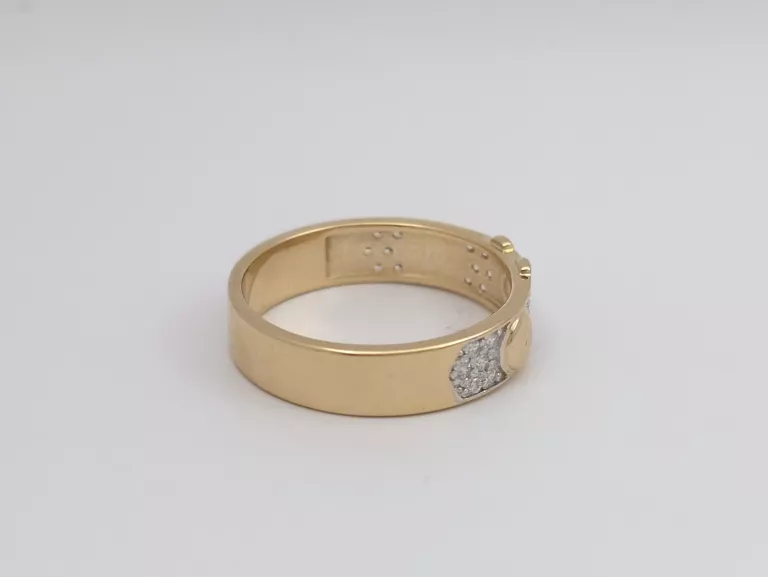 zloty-pierscionek-w-stylu-lv-585-14k-r19-475g-ean-gtin-5903772052114