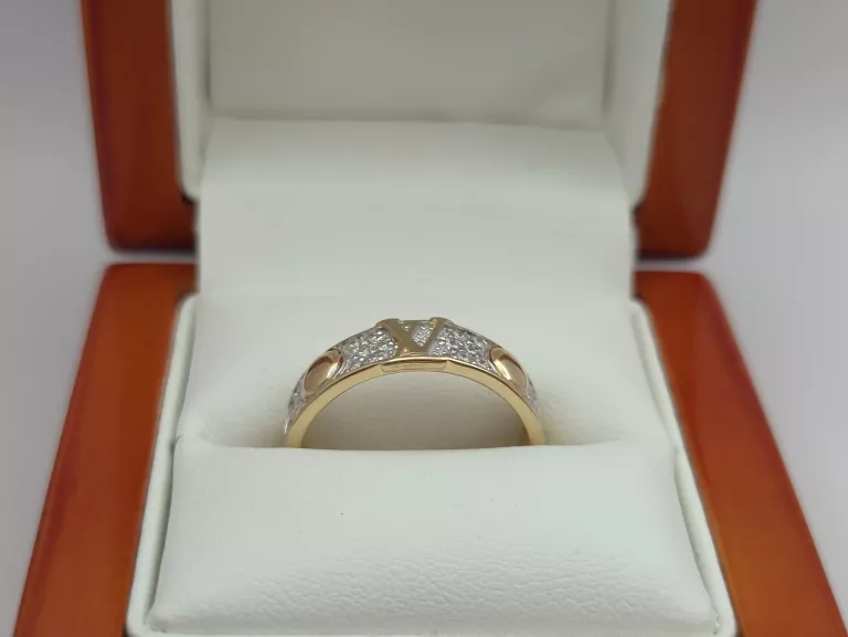 zloty-pierscionek-w-stylu-lv-585-14k-r19-475g-kamien-17088-128