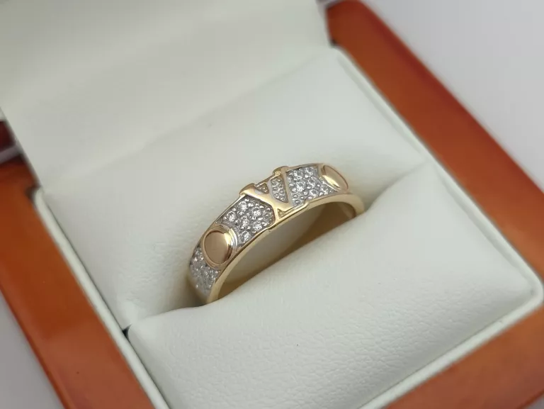 zloty-pierscionek-w-stylu-lv-585-14k-r19-475g-starowislna-16-krakow