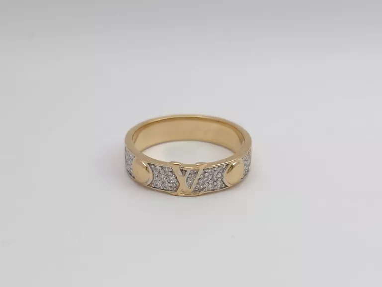 zloty-pierscionek-w-stylu-lv-585-14k-r19-475g-kolor-dominujacy-205826-225106