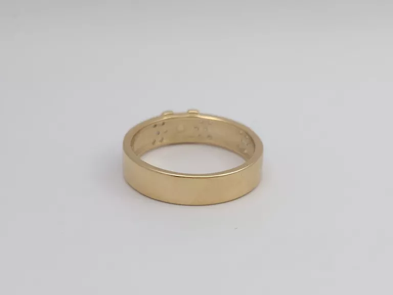 zloty-pierscionek-w-stylu-lv-585-14k-r19-475g-stan-11323-2