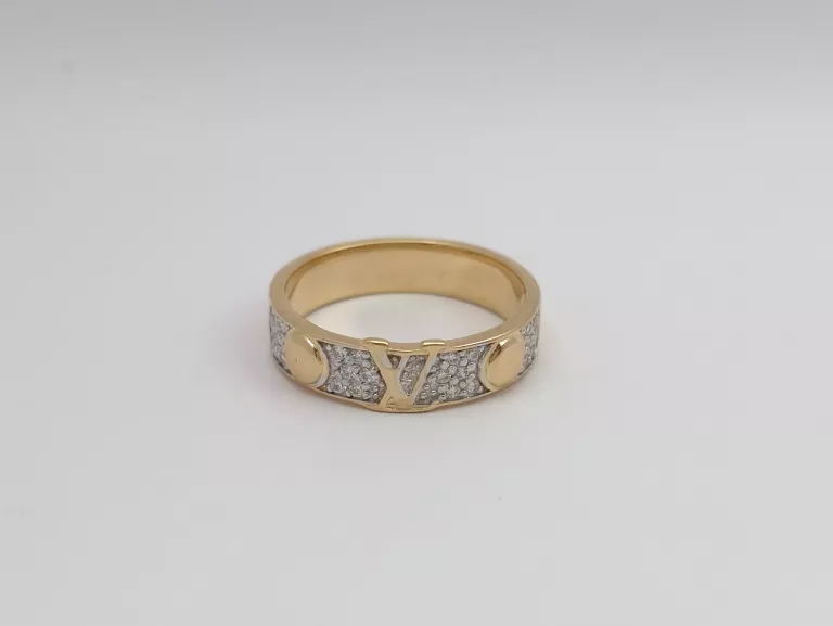 zloty-pierscionek-w-stylu-lv-585-14k-r19-475g-rozmiarsrednica-wew-mm-372-19