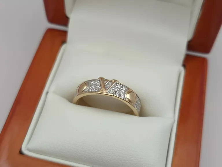 zloty-pierscionek-w-stylu-lv-585-14k-r19-475g-rodzaj-2205-2