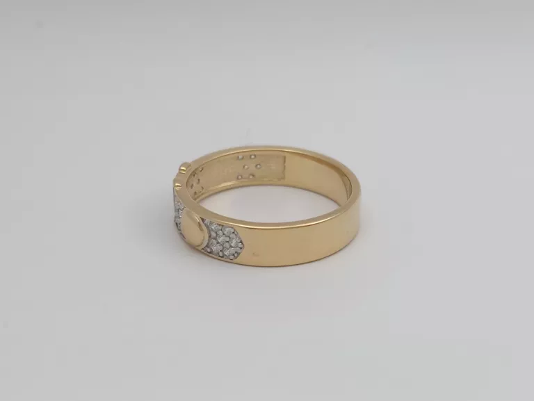 zloty-pierscionek-w-stylu-lv-585-14k-r19-475g-waga-186