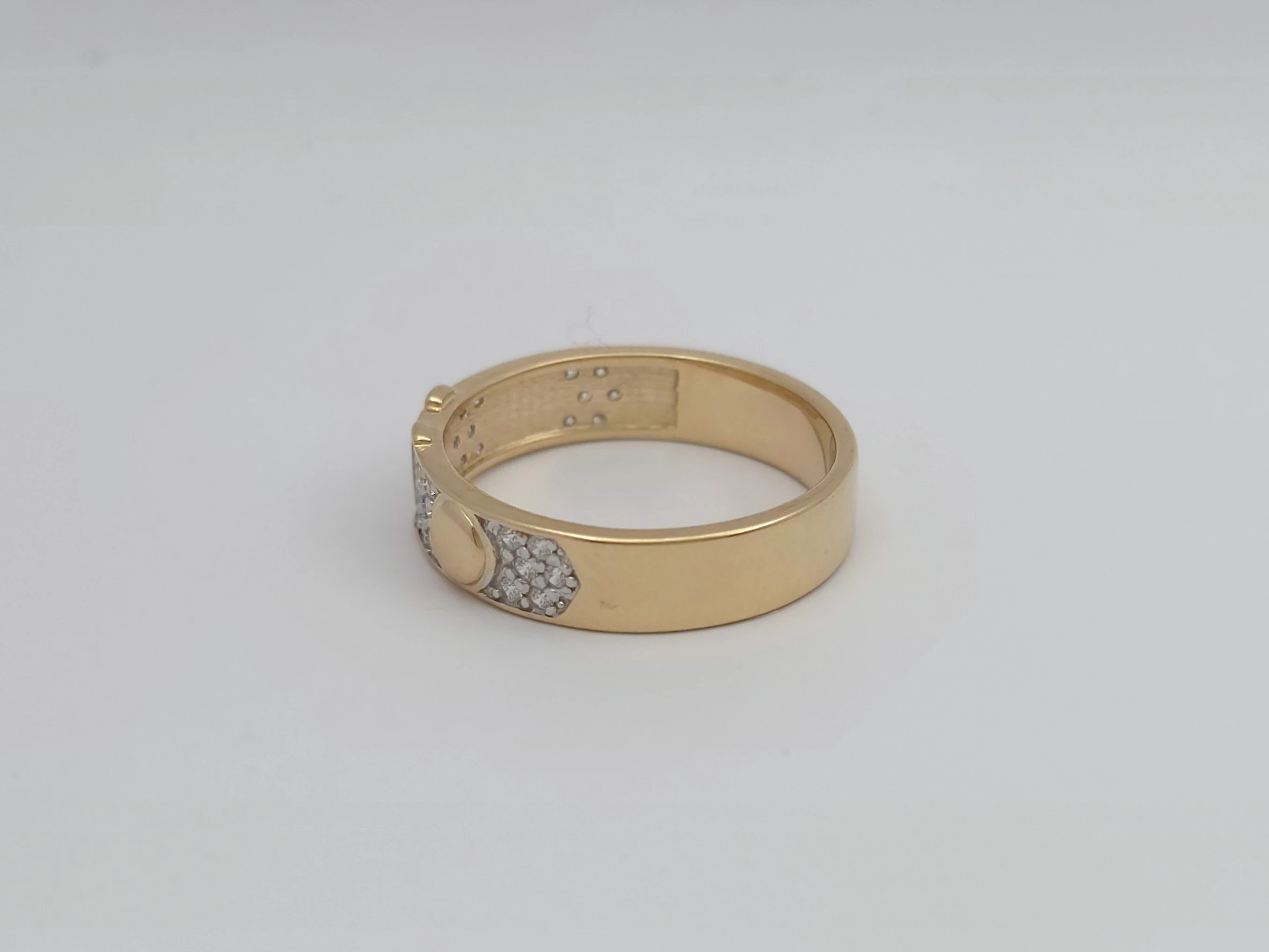 zloty-pierscionek-w-stylu-lv-585-14k-r19-475g-waga-186