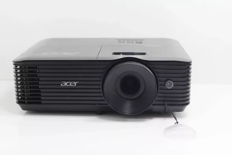 PROJEKTOR ACER X128HP