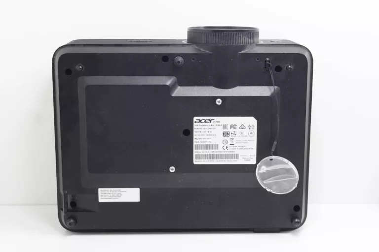 PROJEKTOR ACER X128HP