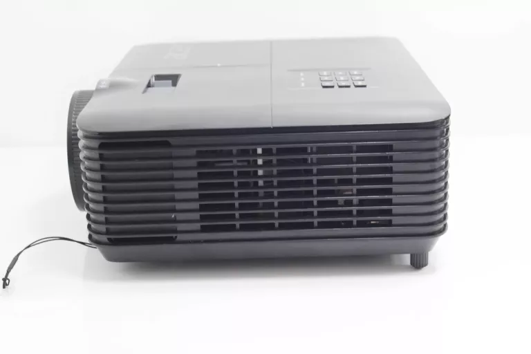 PROJEKTOR ACER X128HP