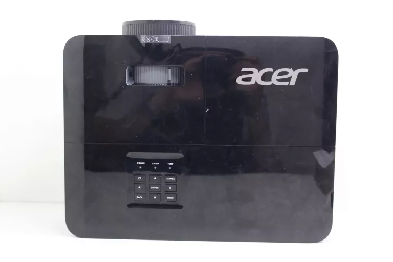 PROJEKTOR ACER X128HP