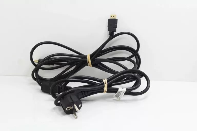 PROJEKTOR ACER X128HP