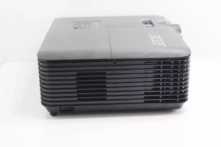 PROJEKTOR ACER X128HP
