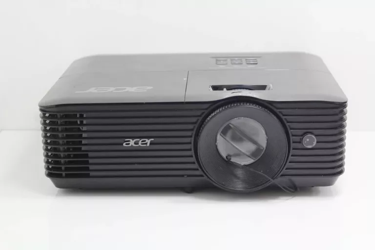 PROJEKTOR ACER X128HP
