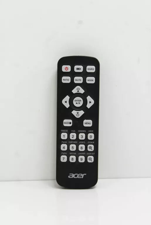 PROJEKTOR ACER X128HP