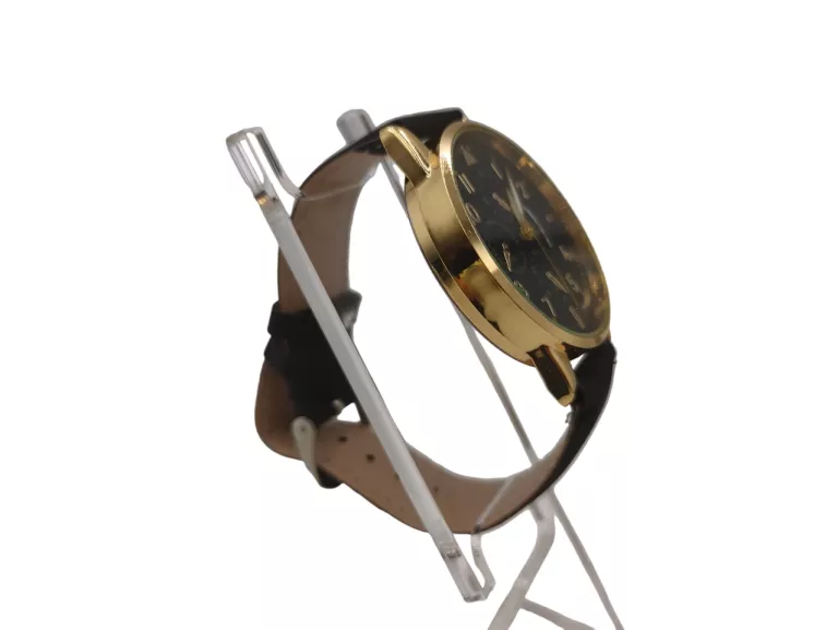 zegarek-meski-shaarms-z-kalendarzem-zlote-wstawki-rodzaj-analogowe