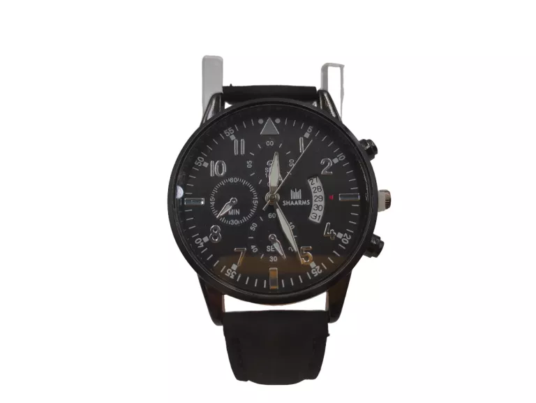 zegarek-meski-shaarms-z-kalendarzem-zlote-wstawki-mechanizm-kwarcowy
