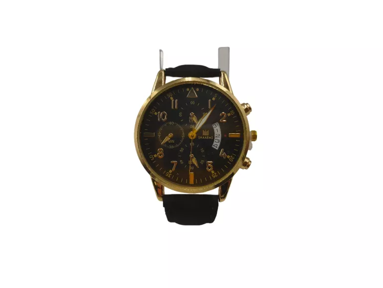 zegarek-meski-shaarms-z-kalendarzem-zlote-wstawki-wlotowa-5b-krakow