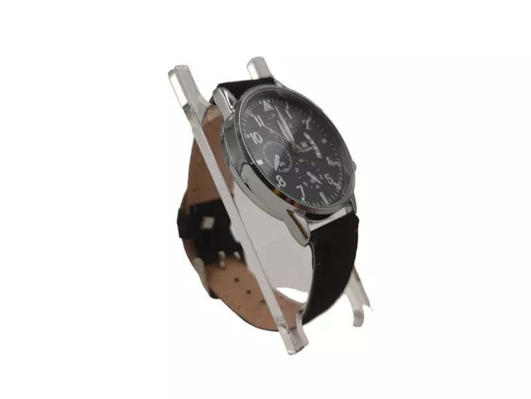 zegarek-meski-shaarms-z-kalendarzem-zlote-wstawki-marka-timemaster