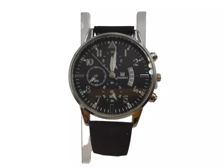 zegarek-meski-shaarms-z-kalendarzem-zlote-wstawki-ean-gtin-4549526178702